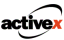ActiveX