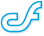 ColdFusion