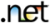 .Net