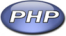 PHP