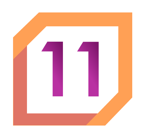 Html2pdf Css Stylesheet Generator