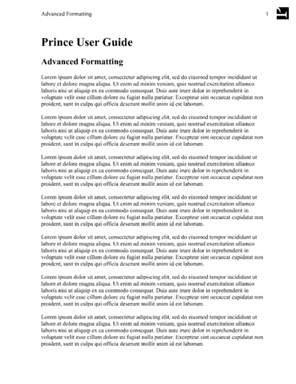 Textbook page numbers example image.